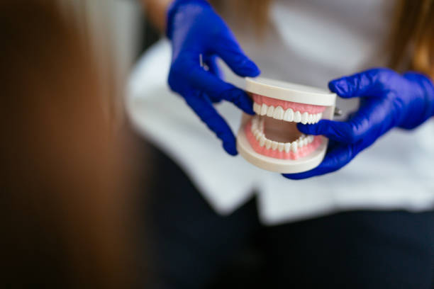 Best Sedation Dentistry  in Wauconda, IL
