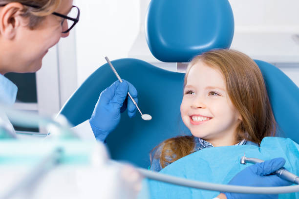Trusted Wauconda, IL Holistic Dental Care Services Experts