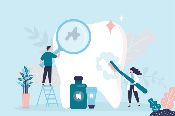 Best Teeth Whitening  in Wauconda, IL