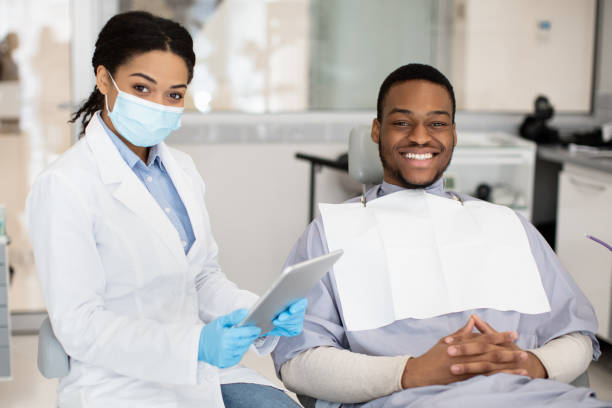 Best Invisalign and Clear Aligners  in Wauconda, IL