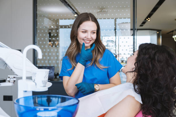 Best Traditional Braces  in Wauconda, IL