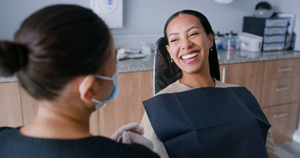 Best Preventive Dentistry  in Wauconda, IL