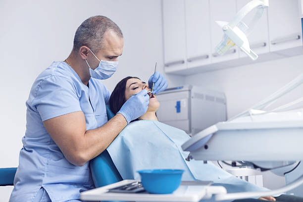 Best Veneers and Lumineers  in Wauconda, IL