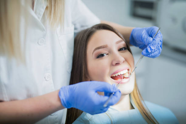  Wauconda, IL Holistic Dental Care Services Pros